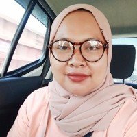 Sribulancer Employee Henney Suwagi's profile photo