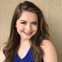 Mary Gorham Email & Phone Number