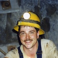 Corey Millard Email & Phone Number