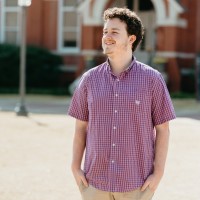 Cullen Daugherty Email & Phone Number