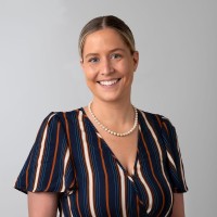 Mary Weiss Email & Phone Number