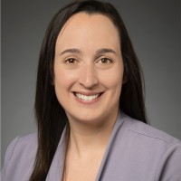 Agriculture Future of America Employee Taylor Howell's profile photo