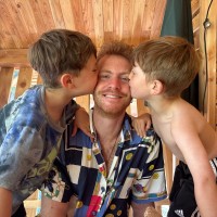 Daniel Linder Email & Phone Number