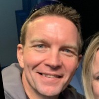 Gary Albrecht Email & Phone Number