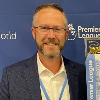 Rob Leach Email & Phone Number