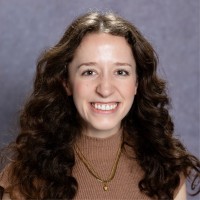 Book Depot Inc. Employee Makayla Vanveen's profile photo