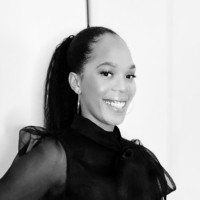 Prisca Wiltord Email