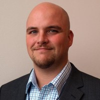 Lidl Suomi Employee Juha Roisko's profile photo
