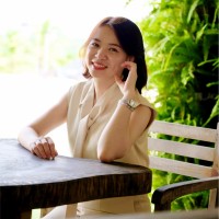 Le Thao Email