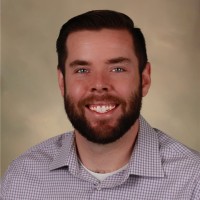 Cory Shumate Email & Phone Number