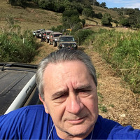 Waldeques Costa Email & Phone Number