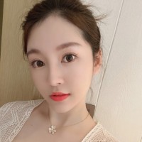 Mila Ynez Email
