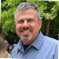 Fred Saah Email & Phone Number