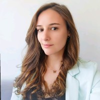 Constructel Employee Laura Pineau's profile photo