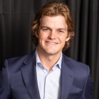 Ryan Cooper