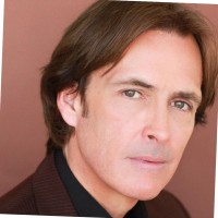 The American Genius Employee Jon Boatwright's profile photo