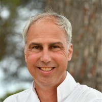 Patrick van Loon Email & Phone Number