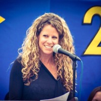 Palo Alto Unified School District Employee Melissa Howell's profile photo