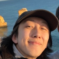 Superscript Employee Siyang Sun's profile photo