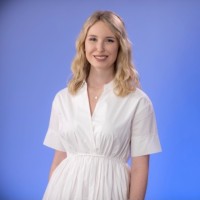 Erin Glynn Email