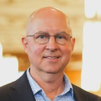 Phil Grant Email & Phone Number