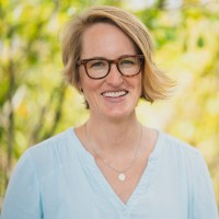 Miranda Holder