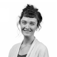 Eres Relocation Spain Employee Réjane Schapira's profile photo