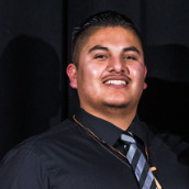 Alan Hernandez Fernandez Email & Phone Number