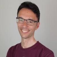Rafael Nogueira Email