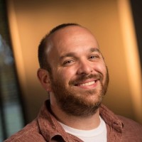 Christopher Olthoff's profile photo