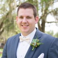 Adam Pittman Email & Phone Number