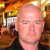 RG Anderson Company, Inc. Employee Robert Newsome's profile photo