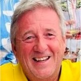 Retired Employee Darren Sutherland's profile photo