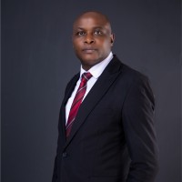 Jomo Kenyatta University of Agriculture and Technology Employee Walter Bichanga's profile photo