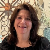 MOBE Systems Employee Lynn Winters's profile photo