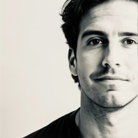 Caleida Employee José Boby's profile photo