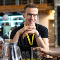 Michal Barta Email
