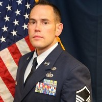 Grady Epperly Email & Phone Number