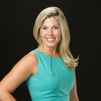 Antithesis Employee Katherine Ferguson's profile photo