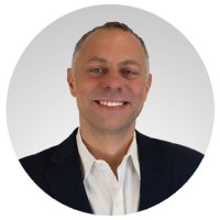Millennium Systems International Employee Frank Guzzardo's profile photo