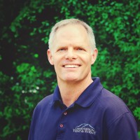 Lakes Region Tent & Event Employee Eric Foster's profile photo