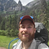 Wyatt Armstrong Email & Phone Number
