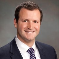 Troutman Pepper Locke LLP Employee Christopher Carlson's profile photo