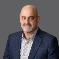 Scientifix, LLC Employee Joe Miller's profile photo