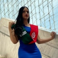 Ualett Employee Lysbeth Cruz's profile photo
