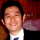 Jeremy Hou Email & Phone Number