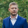 Viimsi Vallavalitsus | Viimsi Municipality Government Employee Imre Saar's profile photo
