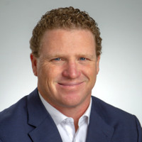 Marcone Supply Employee Mark Mininch's profile photo