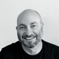 Ben Wolf Email & Phone Number