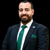 Muhamed Ashraf Email
